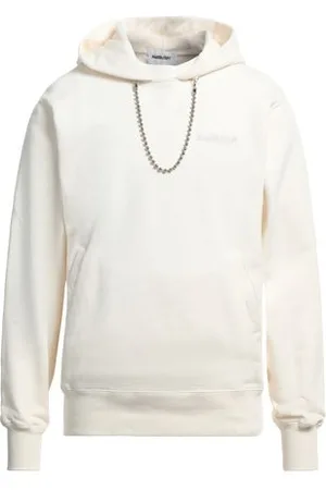 AMBUSH TOPS - Sweatshirts