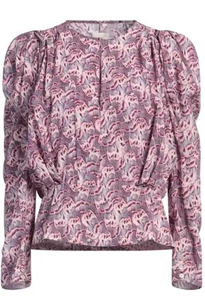 Isabel Marant TOPS - Tops