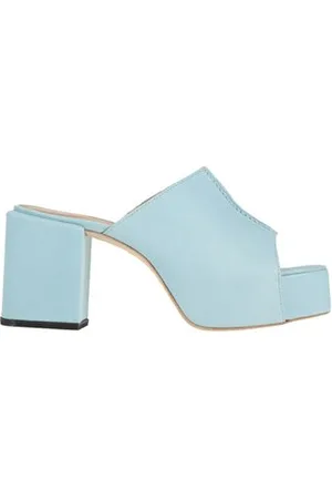 Moma SCHUHE - Sandalen