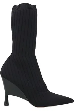 GIA/RHW SCHUHE - Stiefeletten