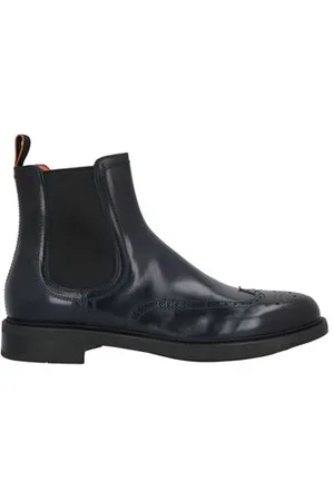 santoni SCHUHE - Stiefeletten