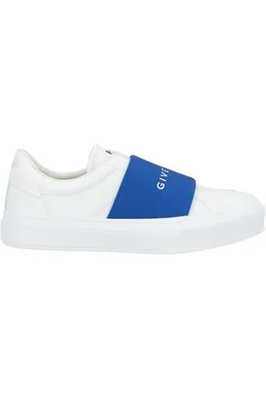 Givenchy SCHUHE - Sneakers