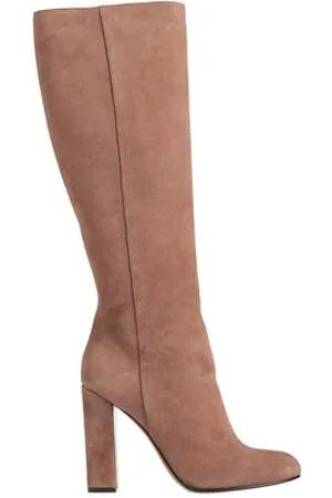 Etro SCHUHE - Stiefel