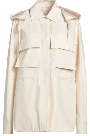 Jil Sander JACKEN & MÄNTEL - Jacken, Mäntel & Trenchcoats