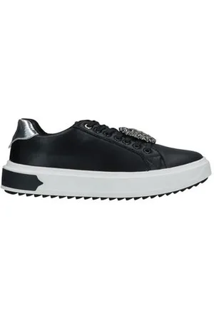 BALDININI SCHUHE - Sneakers