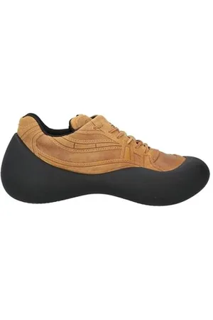J.W.Anderson SCHUHE - Sneakers