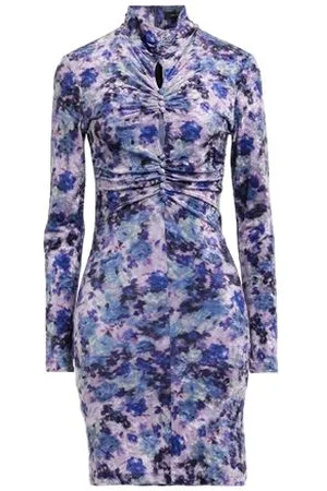Isabel Marant KLEIDER - Mini-Kleider