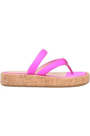 SI ROSSI SCHUHE - Mules & Clogs