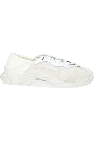Dolce & Gabbana SCHUHE - Sneakers