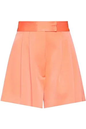 ALEX PERRY HOSEN & RÖCKE - Shorts & Bermudashorts