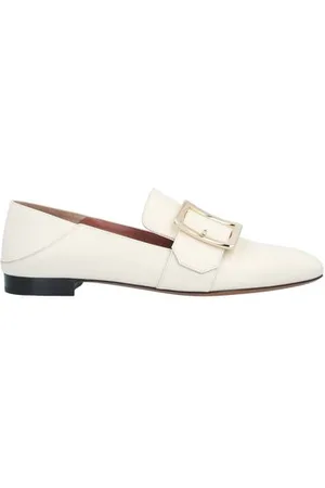 Bally SCHUHE - Mokassins