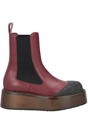 Bally SCHUHE - Stiefeletten