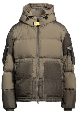 Parajumpers JACKEN & MÄNTEL - Pufferjacken & Daunenjacken