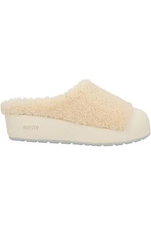 Bally SCHUHE - Mules & Clogs
