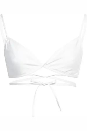 Quira TOPS - Tops