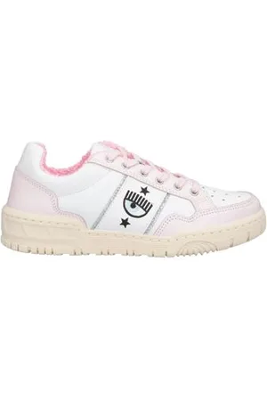Chiara Ferragni SCHUHE - Sneakers