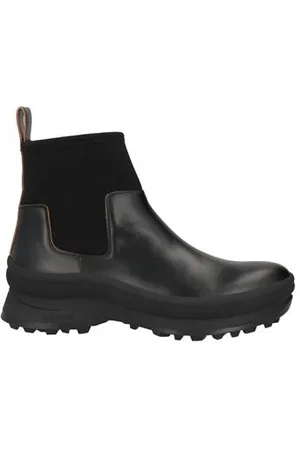 Jil Sander SCHUHE - Stiefeletten