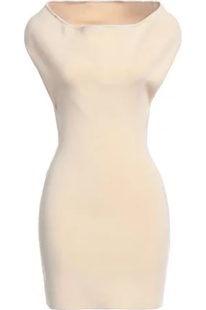 Jacquemus KLEIDER - Mini-Kleider