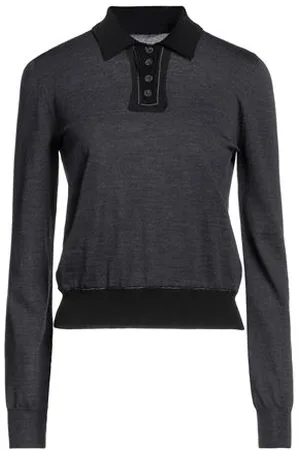 Maison Margiela STRICKWAREN - Pullover