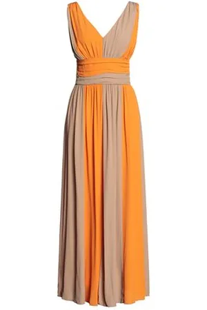 CARLA G. KLEIDER - Maxi-Kleider