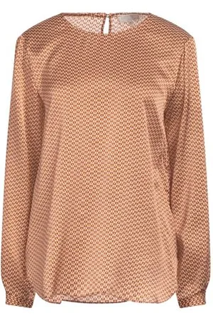 ANTONELLI TOPS - Tops