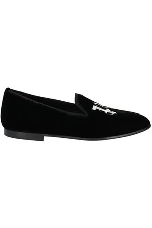 Palm Angels SCHUHE - Mokassins