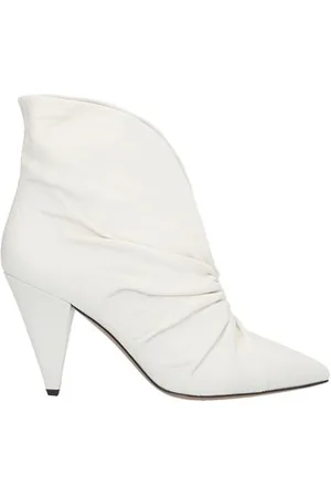 Isabel Marant SCHUHE - Stiefeletten