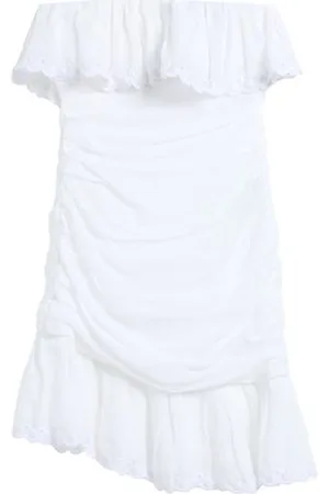Isabel Marant KLEIDER - Mini-Kleider