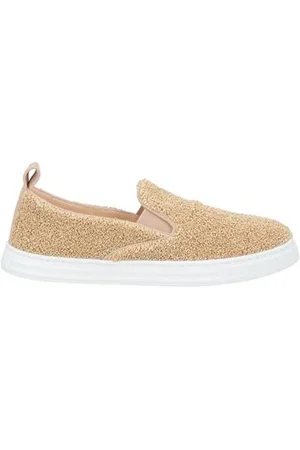 AGL ATTILIO GIUSTI LEOMBRUNI SCHUHE - Sneakers