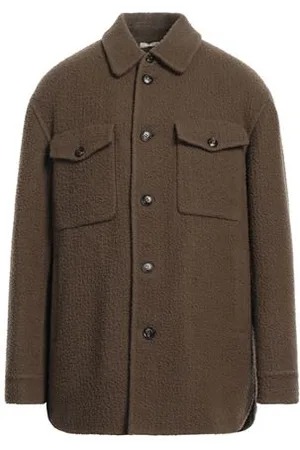 PIACENZA CASHMERE 1733 JACKEN & MÄNTEL - Jacken und Anoraks
