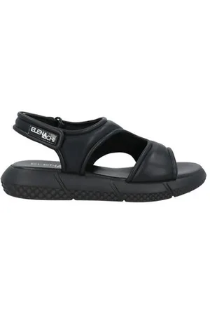 Elena Iachi SCHUHE - Sandalen