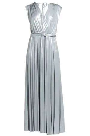 Beatrice B KLEIDER - Maxi-Kleider