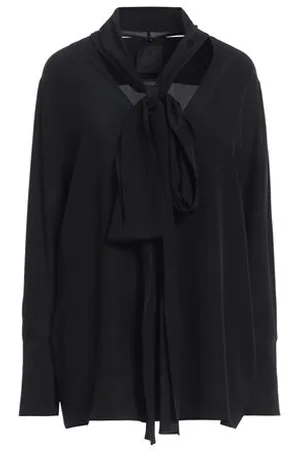 Givenchy TOPS - Tops
