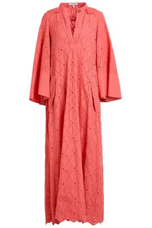 Dorothee Schumacher KLEIDER - Maxi-Kleider