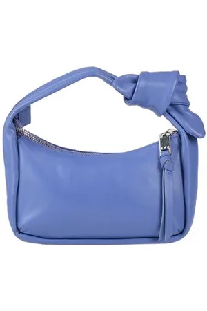 IRO TASCHEN - Handtaschen