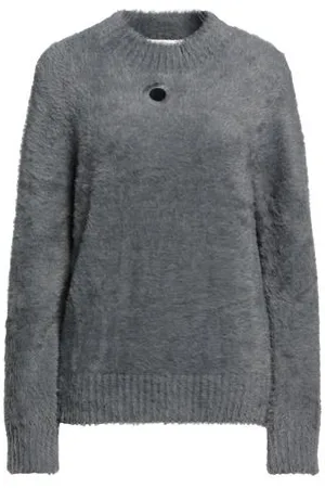 CRAIG GREEN STRICKWAREN - Pullover