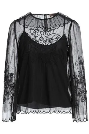 Twin-Set TOPS - Tops