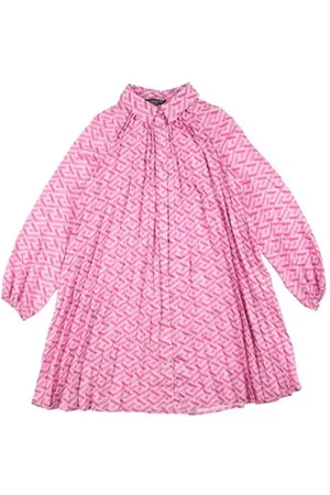 VERSACE KLEIDER - Kinderkleider