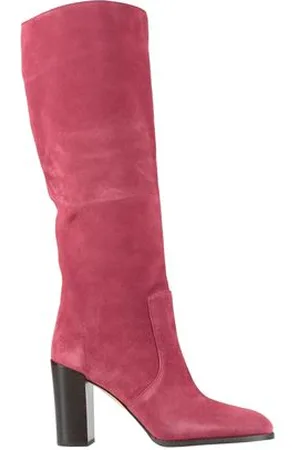 Michael Kors SCHUHE - Stiefel