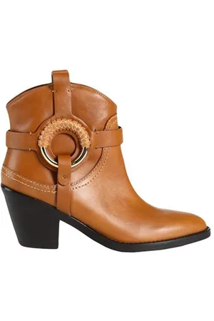 See by Chloé SCHUHE - Stiefeletten