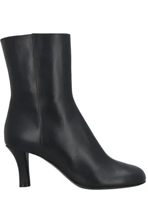 Emporio Armani SCHUHE - Stiefeletten