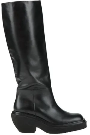 Paloma Barceló SCHUHE - Stiefel