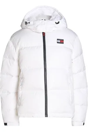 Tommy Hilfiger JACKEN & MÄNTEL - Pufferjacken & Daunenjacken