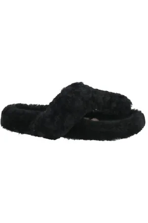 Loewe SCHUHE - Zehentrenner
