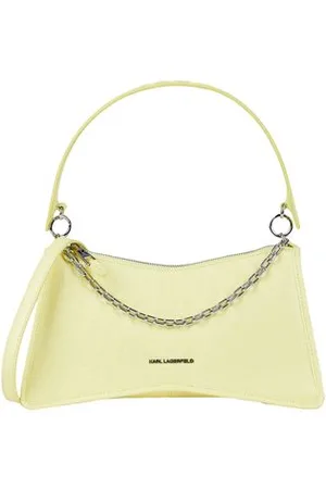 Karl Lagerfeld TASCHEN - Handtaschen