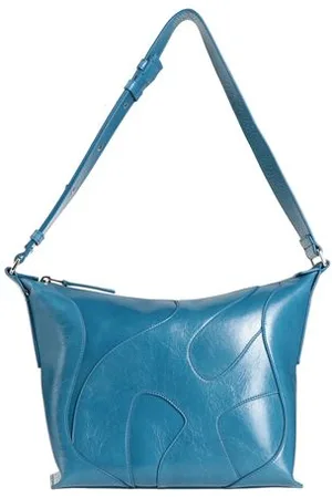 Hogan TASCHEN - Schultertaschen