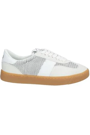 Missoni SCHUHE - Sneakers