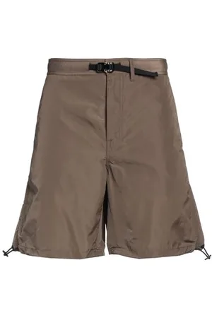 Dior HOSEN & RÖCKE - Shorts & Bermudashorts