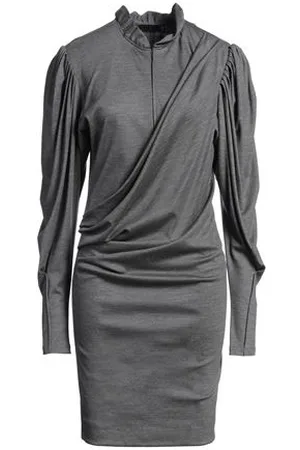 Isabel Marant KLEIDER - Midi-Kleider