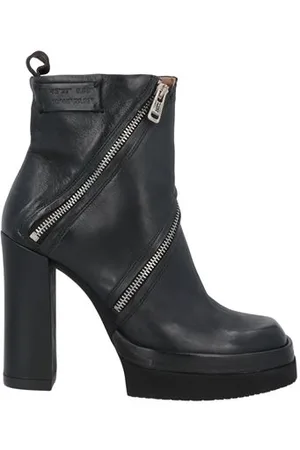 Airstep / A.S.98 SCHUHE - Stiefeletten